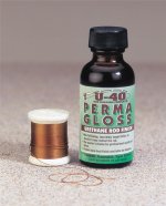 Perma-Gloss-jpg-low-res__80955.jpg