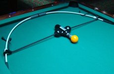 Brak Table.jpg