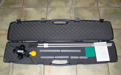 BreakRAK Pro- Model.JPG