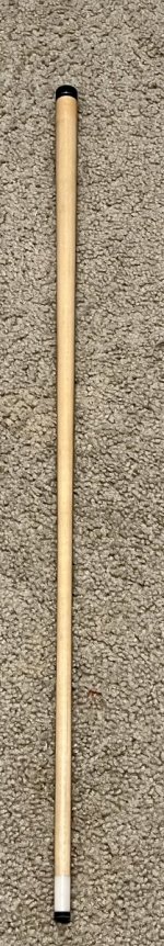 IMG_6987.jpeg