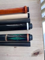 IMG_7502.jpeg