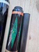IMG_7506.jpeg