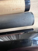 IMG_7507.jpeg