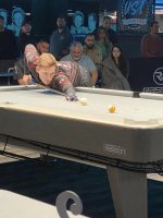 moritz winning shot.jpg