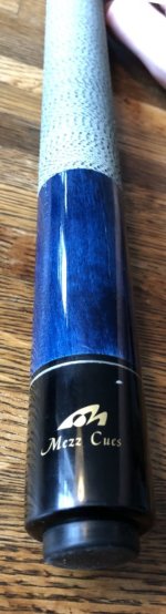 IMG_2825.jpeg