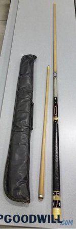 model m palmer original.jpg