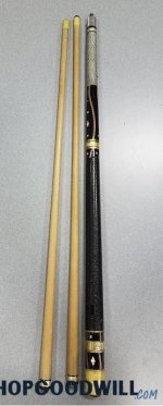 model m palmer original 2.jpg