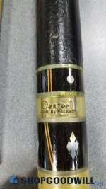model m palmer original 3.jpg