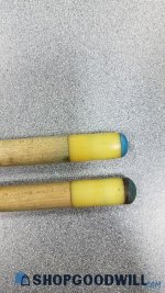 model m palmer original 4.jpg
