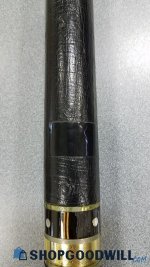 model m palmer original 5.jpg