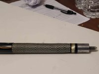 model M palmer original 6.jpg