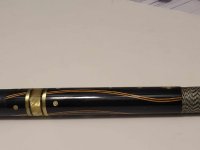 model m palmer original 7.jpg