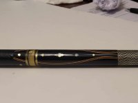 model m palmer original 8.jpg