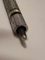 model m palmer original 9.jpg