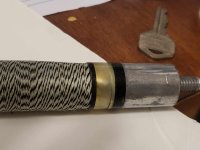 model m palmer original 10.jpg