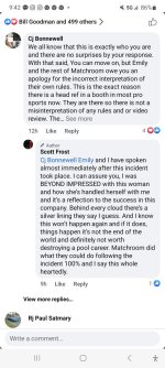 Screenshot_20230929_094225_Facebook.jpg