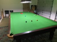 IMG_5155.jpeg