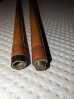 PXL_20230926_195755956.jpg