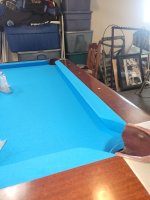 20230930_101905.jpg