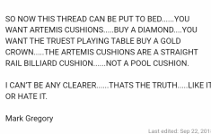 Screenshot_20230927-112119~4.png