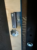 IMG_3809.jpeg