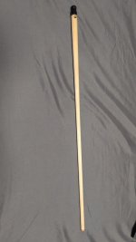 IMG_1696306345053.jpg