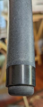 PXL_20231005_204943096~2.jpg