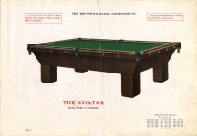 Brunswick Aviator.jpeg
