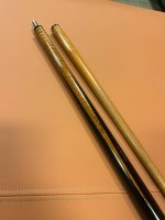 IMG_1881.jpeg