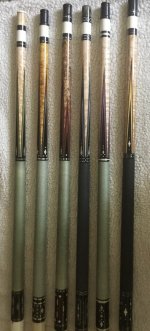 IMG_0129.jpeg