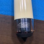 IMG_6029.jpeg