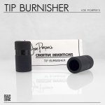 tip-burnisher-387-1000x1000.jpg
