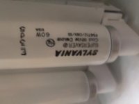 Pool table light current 8 foot fluorescent bulbs.jpg