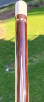 20231006_141921.jpg