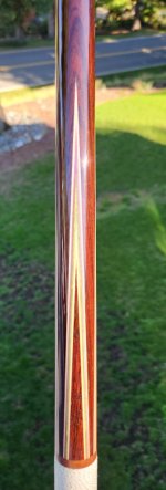 20231006_144459.jpg