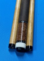 IMG_4170.jpeg