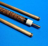 IMG_4167.jpeg