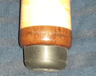 20231005_154949.jpg