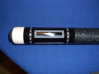 DSCF4019.JPG