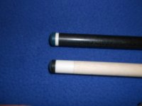 DSCF4021.JPG