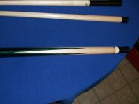 DSCF4039.JPG