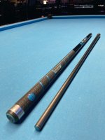IMG_5096.jpeg