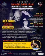 Chuck C M flyer.JPG