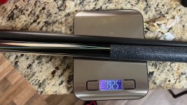 IMG_1777.jpg