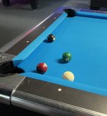 IMG_3858.jpeg