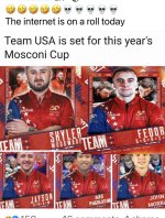 Team USA.jpg