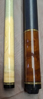 PXL_20231010_143631302~2.jpg