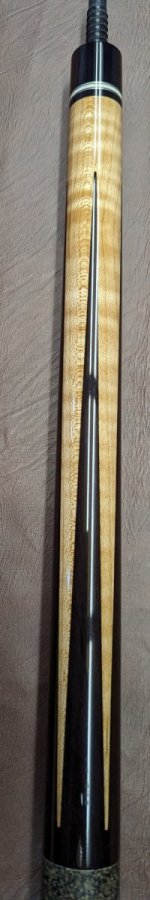 PXL_20231010_143252128~2.jpg
