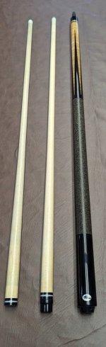 PXL_20231010_143242121~2.jpg
