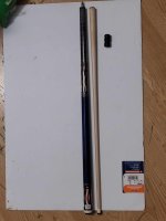 Pechauer anniversary cue.jpg